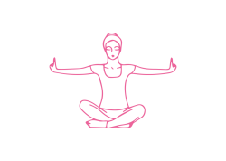 Победите и сожгите внутренний гнев Победите и сожгите внутренний гнев