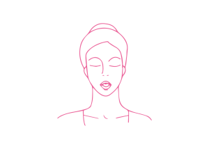 Комплекс пранаям для повышения уровня энергии