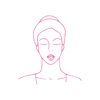 Комплекс пранаям для повышения уровня энергии