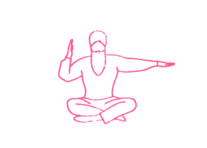 Победите свою слабость