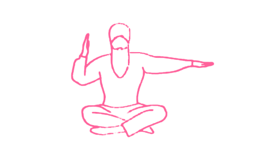 Победите свою слабость