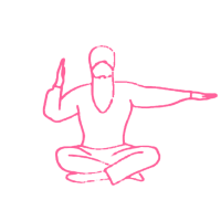 Победите свою слабость