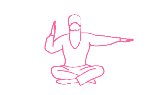 Победите свою слабость