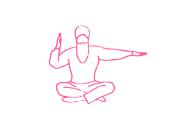 Победите свою слабость