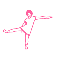 Крийя для седалищного нерва