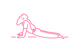 Крийя против преждевременной эякуляции