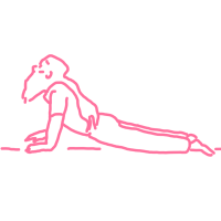 Крийя против преждевременной эякуляции