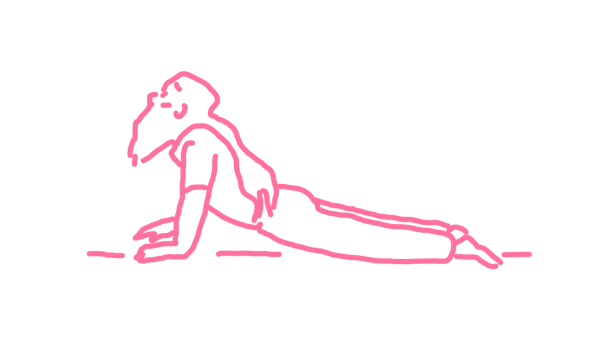 Крийя против преждевременной эякуляции