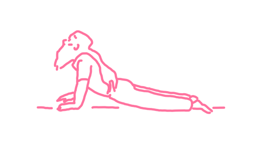 Крийя против преждевременной эякуляции