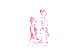 Подъемы из Позы Скалы (108 раз) - упражнение Кундалини Йоги