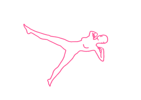 Подъемы корпуса из положения лежа с широко разведенными ногами (5 мин) 1. Упражнение Кундалини Йоги Подъемы корпуса из положения лежа с широко разведенными ногами (5 мин) 1. Упражнение Кундалини Йоги