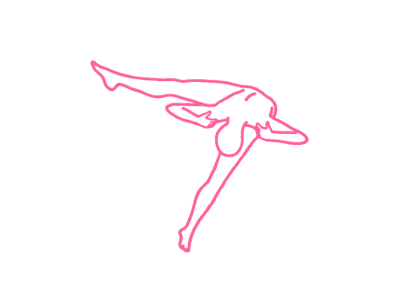 Подъемы корпуса из положения лежа с широко разведенными ногами (5 мин) 2. Упражнение Кундалини Йоги Подъемы корпуса из положения лежа с широко разведенными ногами (5 мин) 2. Упражнение Кундалини Йоги