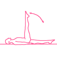 Набхи Крийя