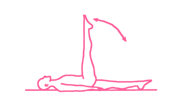 Набхи Крийя