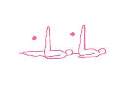 Подъемы ног с заведением за голову левой ноги (2 мин). Упражнение Кундалини Йоги 1