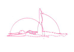 Подъемы рук и ног (1 мин). Упражнение кундалини йоги