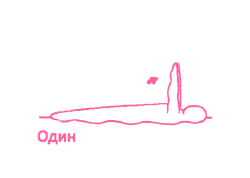 Подъемы рук на 4 счета. Упражнение Кундалини Йоги 1 Подъемы рук на 4 счета. Упражнение Кундалини Йоги 1