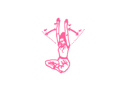 Сахиби крийя (5 мин). Упражнение Кундалини Йоги 1