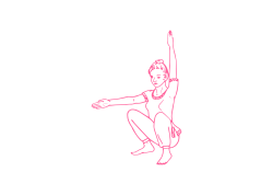 Подъемы рук на 90 градусов в Позе Ворона. Кундалини Йога Подъемы рук на 90 градусов в Позе Ворона. Кундалини Йога