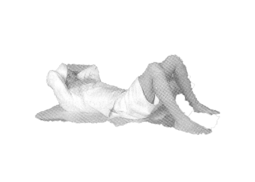 Подъёмы из положения лёжа Кундалини йога 1