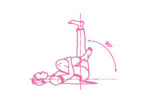 Крийя для Манипуры (третьей чакры): упражнения для глубинной силы