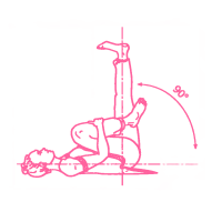 Крийя для Манипуры (третьей чакры): упражнения для глубинной силы