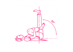 Крийя для Манипуры (третьей чакры): упражнения для глубинной силы