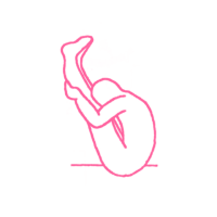 Зарядитесь энергией жизни