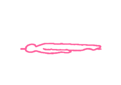 Подтягивание колен к груди и подъем ног на 90 градусов (1 мин 30 сек) 1