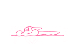 Подтягивание коленей к груди поочередно (4 мин). Упражнение Кундалини Йоги