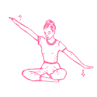 Хранитель Здоровья