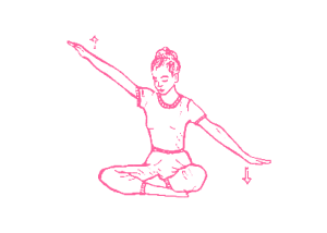 Хранитель Здоровья