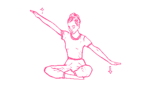 Хранитель Здоровья