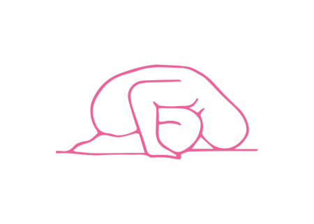 Поклоны в ритме «Джап Сахиб» с руками вдоль тела 2 Поклоны в ритме «Джап Сахиб» с руками вдоль тела 2