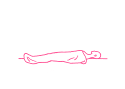 Полное расслабление (1 час). Упражнение Кундалини Йоги