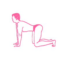 Комплекс-убийца на потенцию