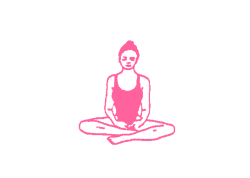 Помедитируйте. Упражнение Кундалини Йоги