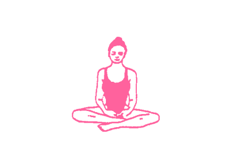 Помедитируйте. Упражнение Кундалини Йоги