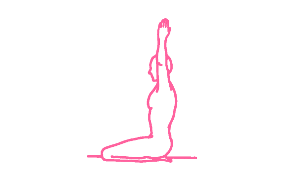 Сопротивляемость болезням