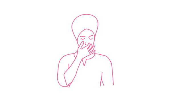 Уборка в доме 1