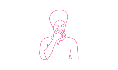 Уборка в доме 1