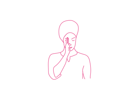 Поочередное дыхание ноздрями 1. Кундалини Йога Поочередное дыхание ноздрями 1. Кундалини Йога