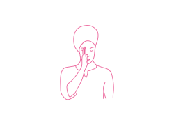 Поочередное дыхание ноздрями 1. Кундалини Йога Поочередное дыхание ноздрями 1. Кундалини Йога