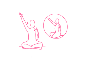 Массаж лимфатической системы