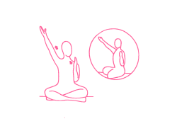 Массаж лимфатической системы