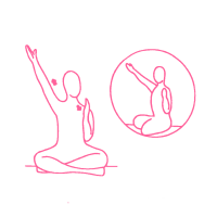 Массаж лимфатической системы