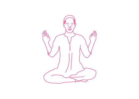 Поочередные соединения большого пальца с указательным и безымянным 1 Поочередные соединения большого пальца с указательным и безымянным 1