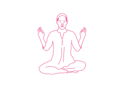 Избавьтесь от стресса и откройте в себе силу женщины