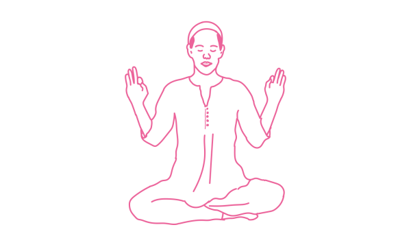 Избавьтесь от стресса и откройте в себе силу женщины