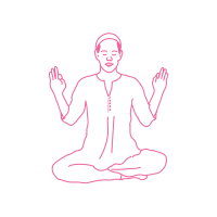 Избавьтесь от стресса и откройте в себе силу женщины